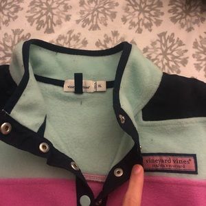 vineyard vines shep shirt